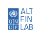 Alt Fin Lab