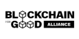 Blockchain for Good Alliance