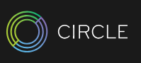 Circle