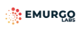 Emurgo Labs