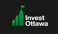 Invest Ottawa