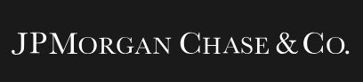 JPMorgan Chase