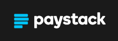 Paystack