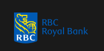 Royal Bank of Canada