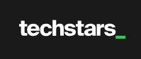 Techstars